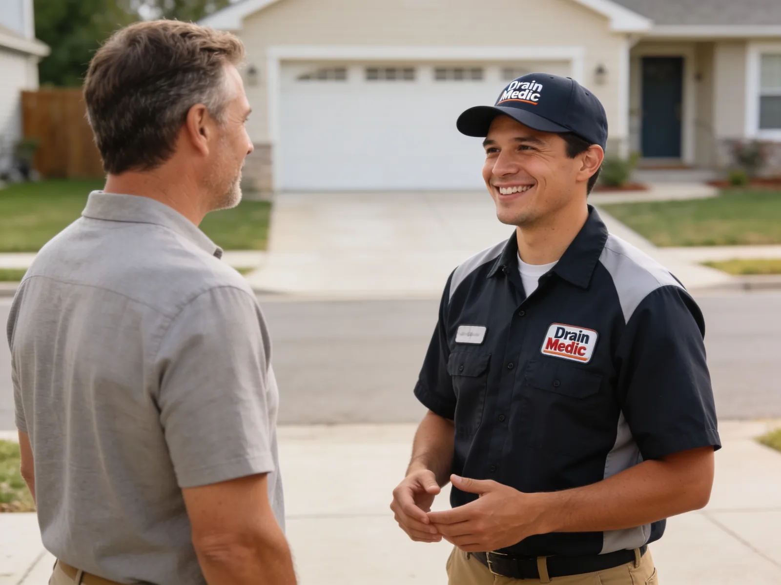 Garbage Disposal Repair South Charleston, WV FAQs